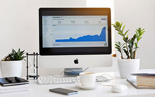 体坛午爆｜巴萨、利物浦无缘欧冠四强，山东男篮今晚客战北控男篮