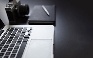 意甲：罗马V比萨，罗马主场强势，剑指欧冠，比萨能否绝地求生！